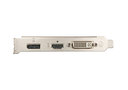 His_6750_fan_1gb_gddr5_6.jpg