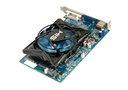 His_6750_fan_1gb_ddr3_3.jpg