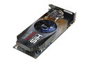His_hd_5870_icooler_v_turbo_1gb_gddr5_2.jpg