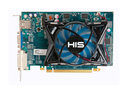 His_6670_fan_2gb_ddr3_1.jpg