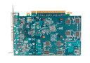 His_6670_fan_2gb_ddr3_5.jpg