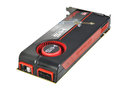 His_hd_5850_1gb_gddr5_4.jpg