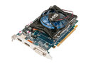 His_6670_fan_1gb_gddr5_2.jpg