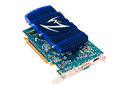 His_6670_isilence_4_1gb_ddr3_3.jpg