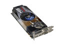 His_hd_5850_icooler_v_1gb_gddr5_3.jpg