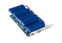 His_6670_isilence_5_1gb_ddr3_2.jpg