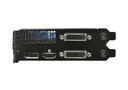 His_hd_5850_icooler_v_turbo_1gb_gddr5_3.jpg