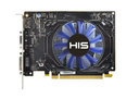 His_6570_fan_2gb_d5_1.jpg