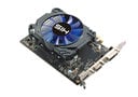 His_6570_fan_2gb_d5_5.jpg