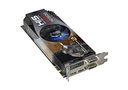 His_hd_5830_icooler_v_1gb_gddr5_2.jpg