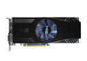 His_hd_5830_icooler_v_turbo_1gb_gddr5_1.jpg