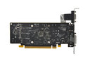 His_6570_fan_2gb_d3_lp_6.jpg