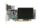 His_6570_silence_2gb_ddr3_1.jpg