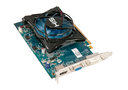 His_6570_fan_2gb_ddr3_4.jpg