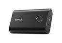 Anker-PowerCore+-10050-with-Quick-Charge 3.0-1.jpg