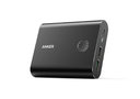 Anker-PowerCore+13400-with-Quick-Charge-3.0-1.jpg