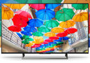 Sony_4k_hdr_x8000e_1.jpg