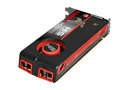 His_hd_5770_1gb_gddr5_3.jpg