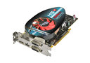 His_hd_5770_fan_1gb_gddr5_2.jpg