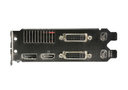 His_hd_5770_fan_1gb_gddr5_6.jpg