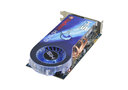 His_hd_5770_iceq_5_1gb_gddr5_3.jpg
