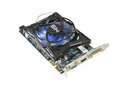 His_hd_5770_icooler_iv_512mb_gddr5_3.jpg