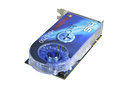 His_hd_5750_iceq_plus_512mb_gddr5_3.jpg
