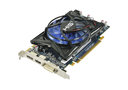 His_hd_5750_icooler_iv_1gb_gddr5_2.jpg