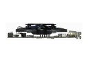 His_hd_5750_icooler_iv_1gb_gddr5_6.jpg