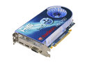 His_hd_5750_iceq_plus_1gb_gddr5_2.jpg