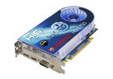 His_hd_5750_iceq_plus_turbo_1gb_gddr5_2.jpg