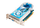 His_6570_iceq_1gb_ddr3_2.jpg