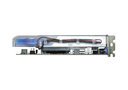 His_hd_5670_iceq_512mb_gddr5_3.jpg