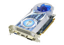 His_hd_5670_iceq_1gb_gddr5_2.jpg