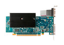 His_6570_silence_1gb_ddr3_3.jpg