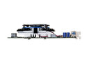 His_hd_5670_fan_1gb_ddr3_4.jpg