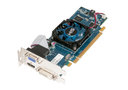 His_6450_fan_512mb_ddr3_3.jpg