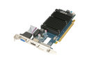His_6450_silence_2gb_ddr3_2.jpg