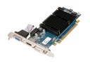 His_6450_silence_1gb_ddr3_2.jpg