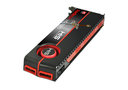 His_hd_5970_2gb_gddr5_3.jpg