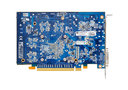 His_hd_5570_icooler_iv_512mb_gddr5_3.jpg