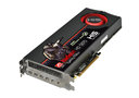 His_hd_5870_2gb_gddr5_4.jpg