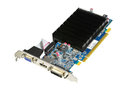 His_hd_5570_silence_2gb_ddr3_2.jpg
