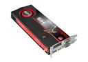 His_hd_5870_1gb_gddr5_3.jpg