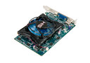 His_hd_5570_fan_2gb_ddr3_3.jpg