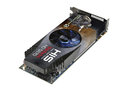 His_hd_5870_icooler_v_1gb_gddr5_3.jpg