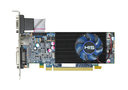 His_hd_5570_fan_1gb_ddr3_1.jpg