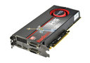 His_hd_5850_1gb_gddr5_2.jpg