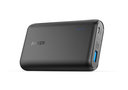 Anker-PowerCore-Speed-10000-Quick-Charge-3.0-1.jpg