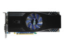 His_hd_5850_icooler_v_turbo_1gb_gddr5_1.jpg